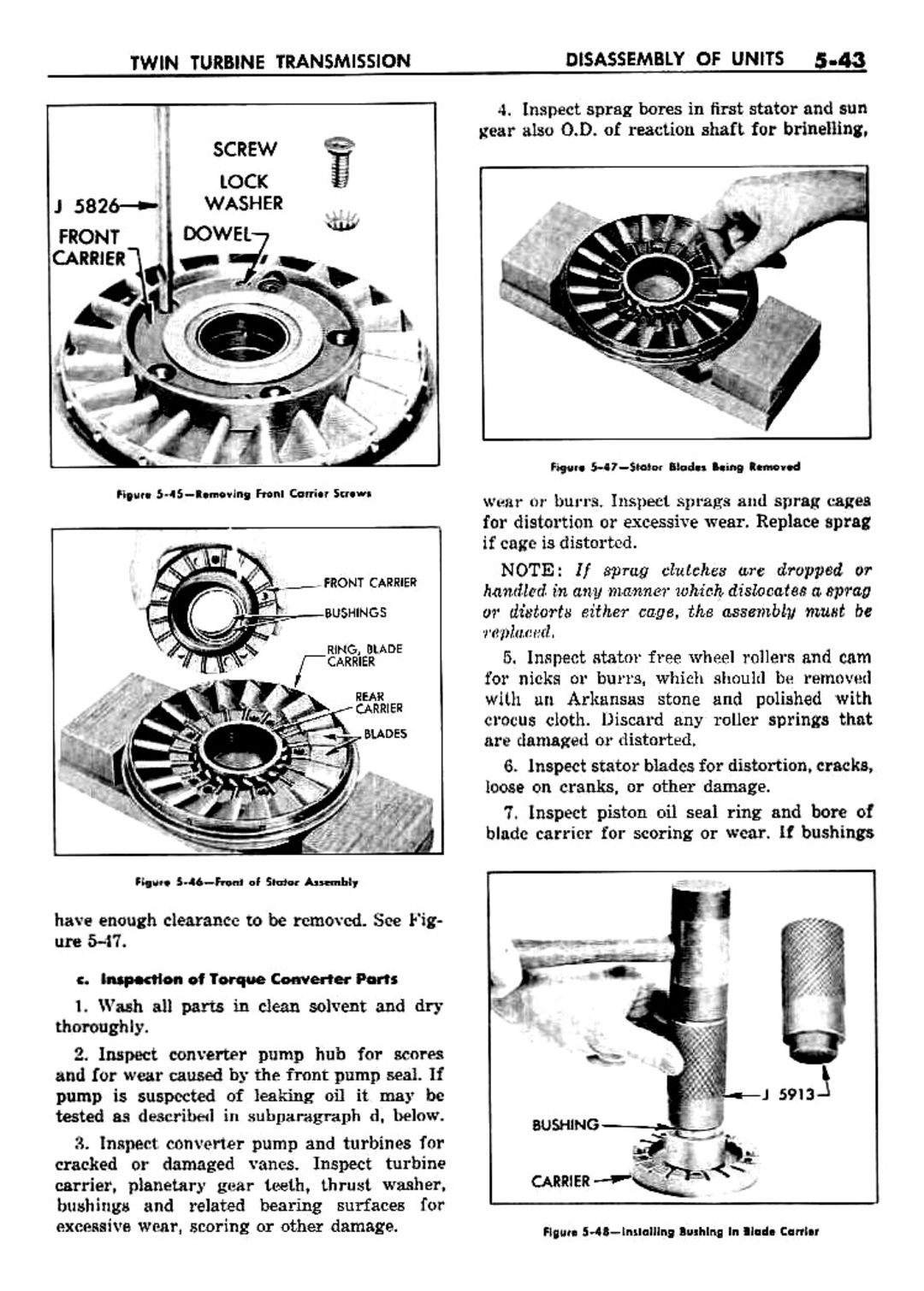 n_06 1959 Buick Shop Manual - Auto Trans-043-043.jpg